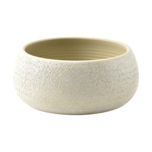 Coupe Letter dia 27 H14.5