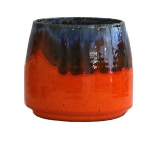 CP Lavo pour pot dia 23