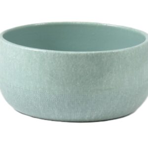 Coupe Moma dia 29 H.13 cm