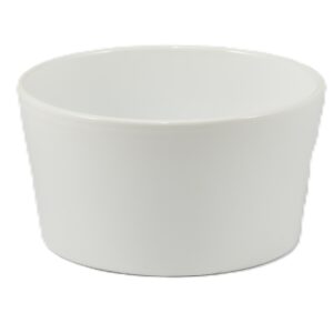 Coupe Lino