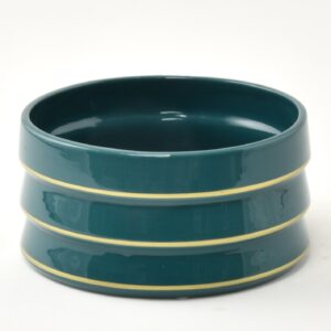 Coupe Rama dia 17.5 H 9