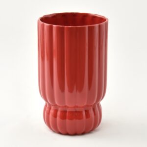 Vase Citouil dia 13 H22