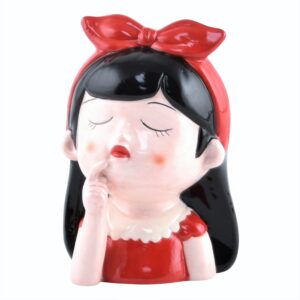 Poupée Betty H.11.5 cm