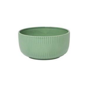 Coupe Mia Diam 22 H.10.6 cm