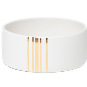 Coupe Ines D.20 H.8.5 cm