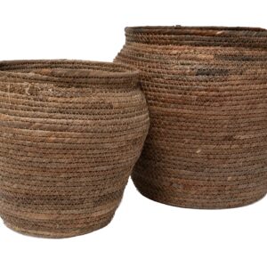 Set de 2 CP Biarritz