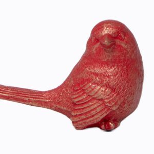 Rossignol 11.5*6.5*8 cm