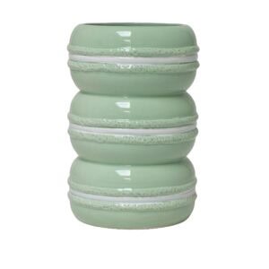 Vase Macaron