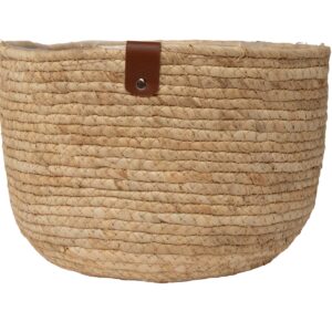 Set de 3 CP Panier Natura PM