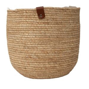 Set de 3 CP Panier Natura GM