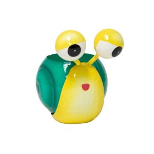 CP Escargot Timéo pour pot diam 6