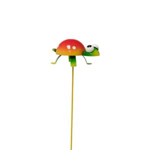 Pic Tortue Bonita H.27 cm