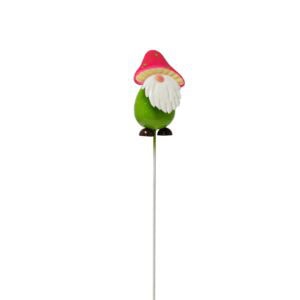 Pic lutin Perlotin H.32.5 cm