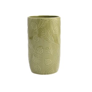 Vase Norfolk