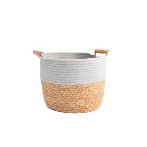 S/3 CP Bilbao gris / naturel