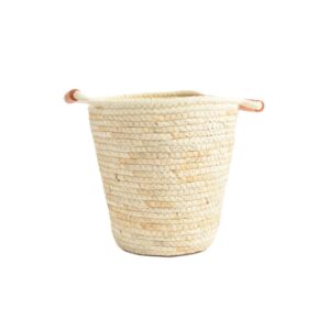 S/3 CP Lugo naturel