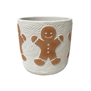 CP Biscuit